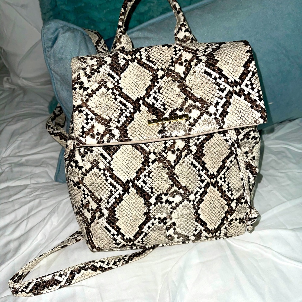 Perfect for adding something extra to any outfit